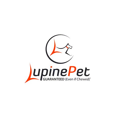 Lupinepet best sale discount code