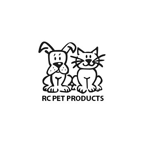 Rc pet hot sale products