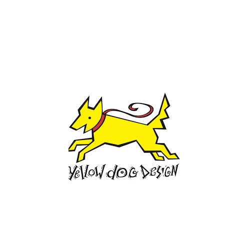 Yellow Dog Design Dog Collars, Leashes, & Harnesses | King Duke's