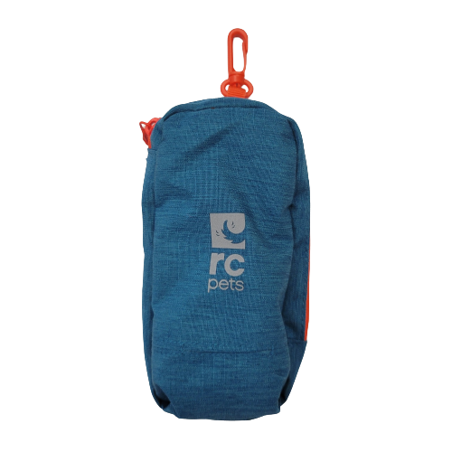 RC Pets - Stroll Leash Bag
