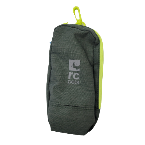 RC Pets - Stroll Leash Bag