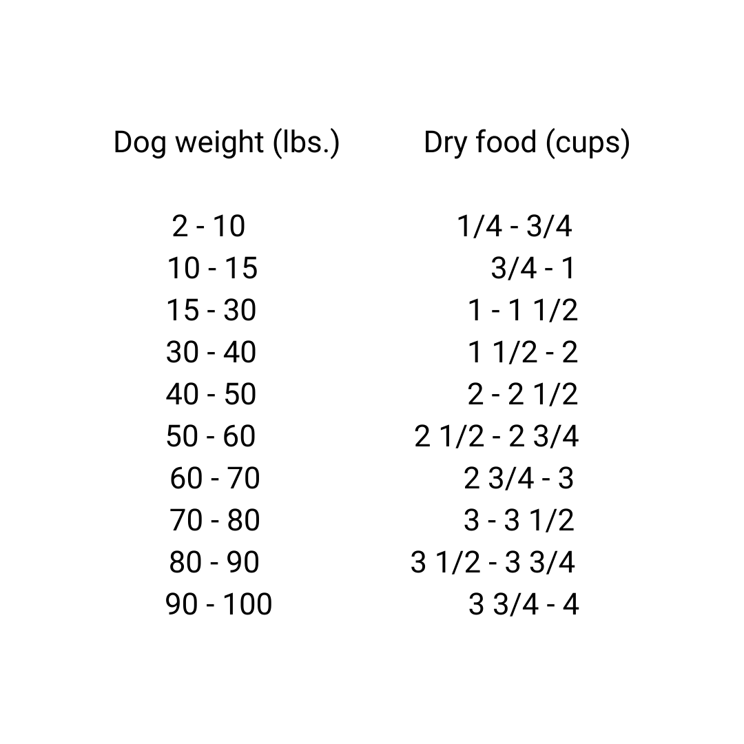 SquarePet - Skin & Digestive Support