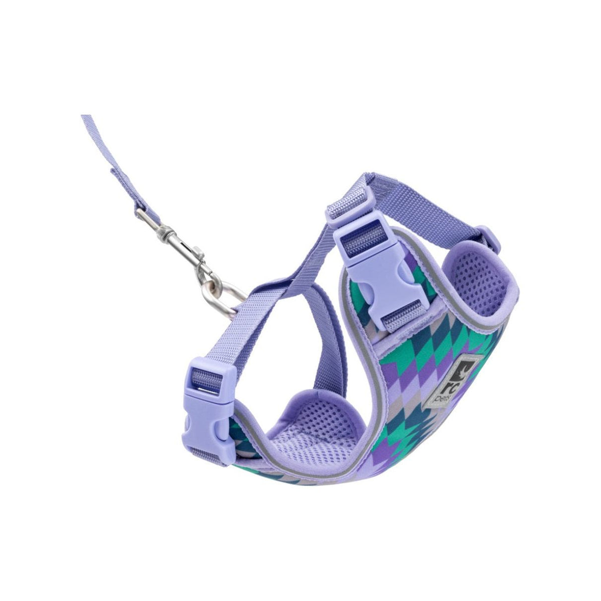 RC Pets - Adventure Kitty Harness