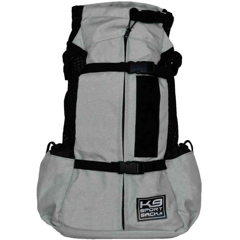 Julius 2025 k9 backpack