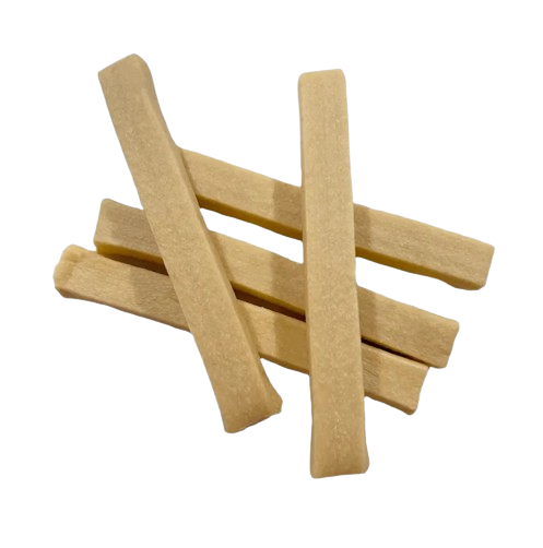 Himalayan Dog Chew - Yogurt Sticks