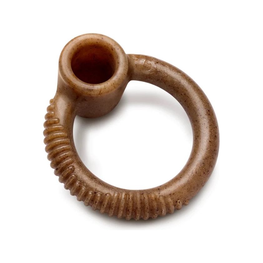 Benebone - Ring