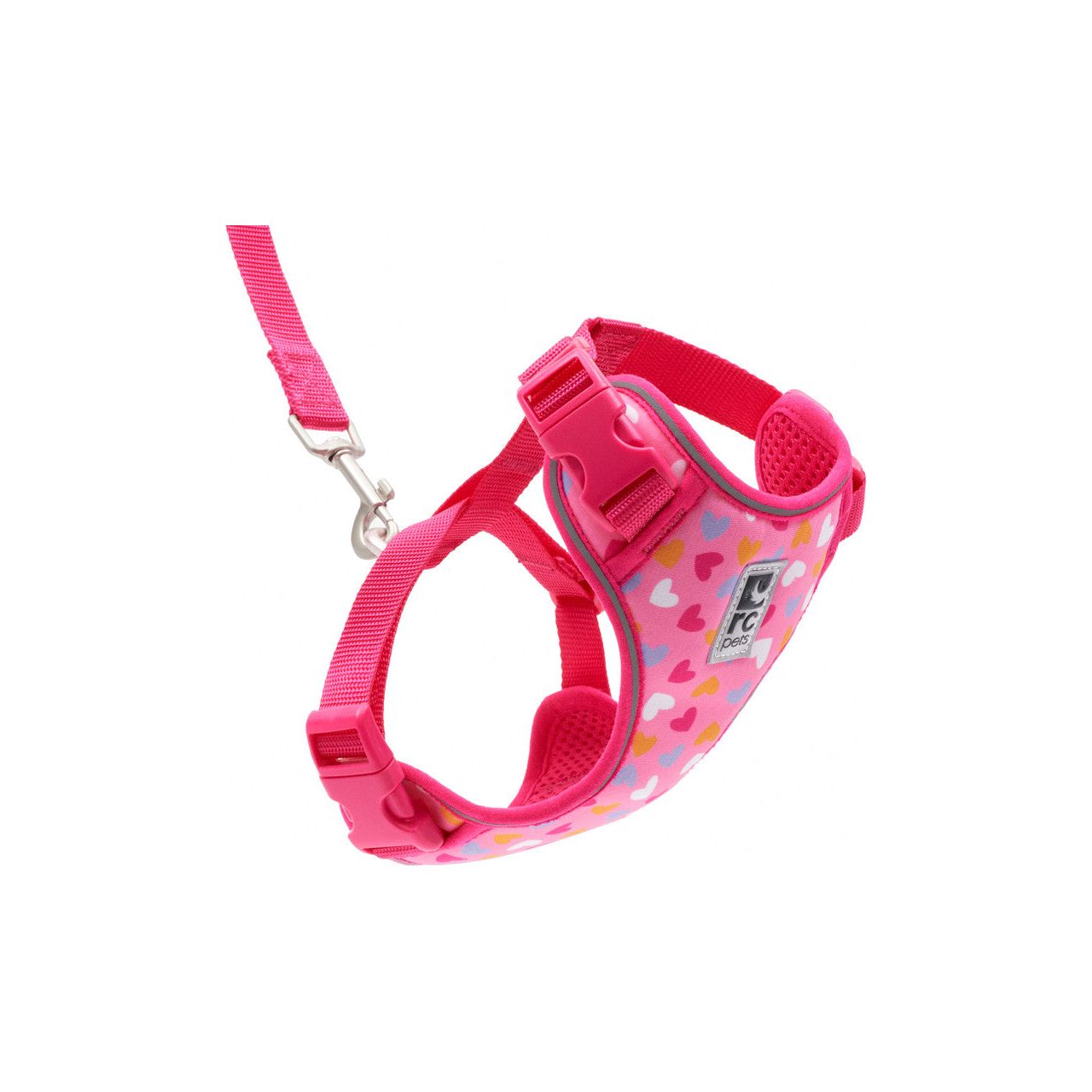 RC Pets - Adventure Kitty Harness