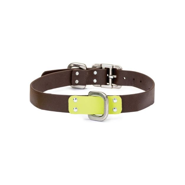 West Paw - Jaunts Collar