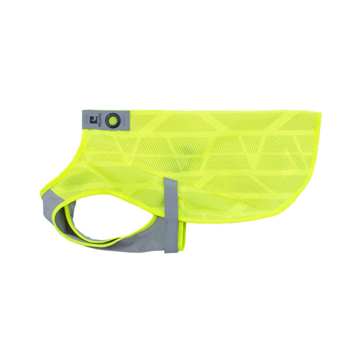 RC Pets - Luna Hi-Vis Vest