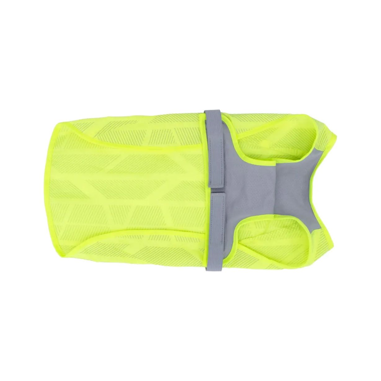 RC Pets - Luna Hi-Vis Vest