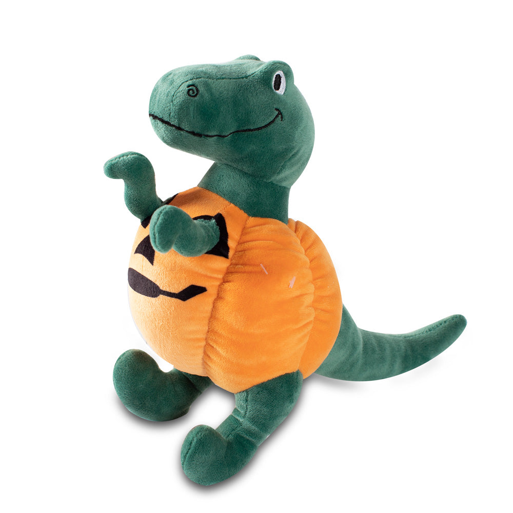 PetShop by Fringe Studios - Rex-O-Lantern