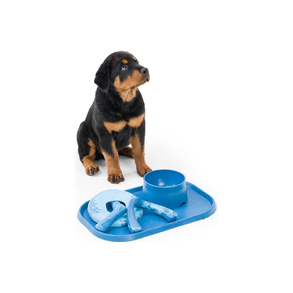 West Paw - Doggie Placemat