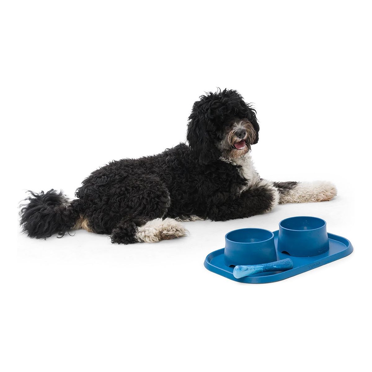 West Paw - Doggie Placemat