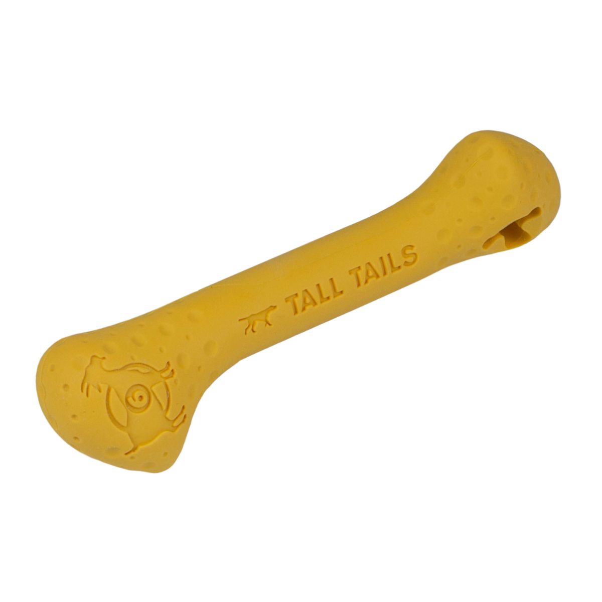 Tall Tails - Goat Sport Bone