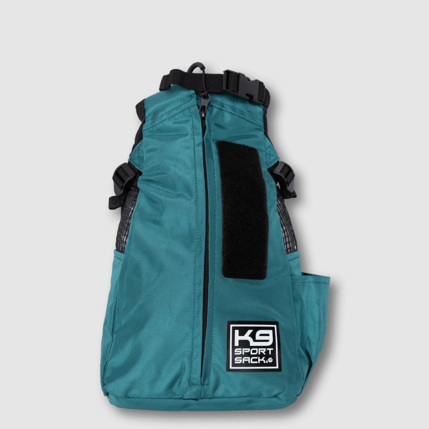 K9 Sport Sack - Trainer