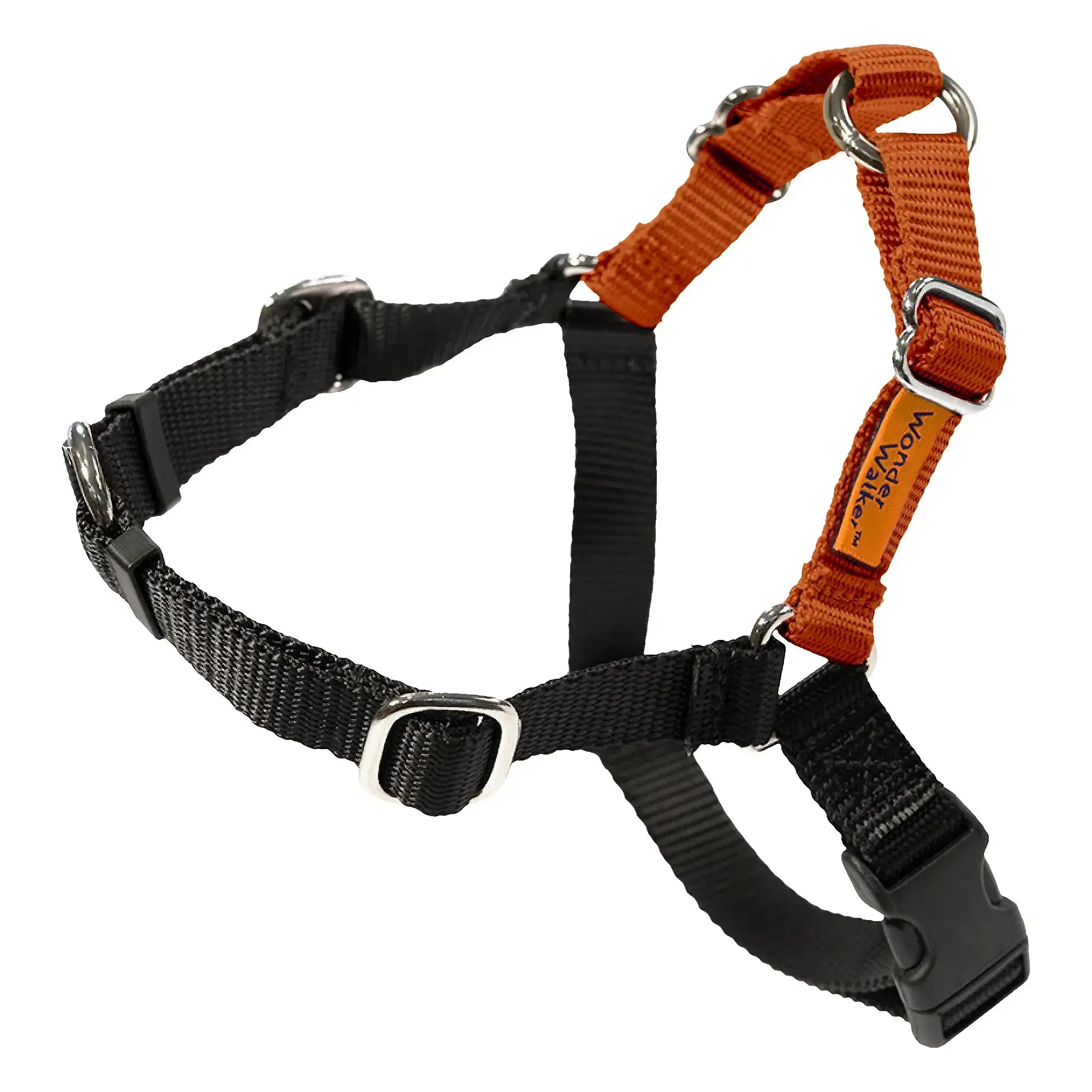 Wonder Walker - Dog Harness