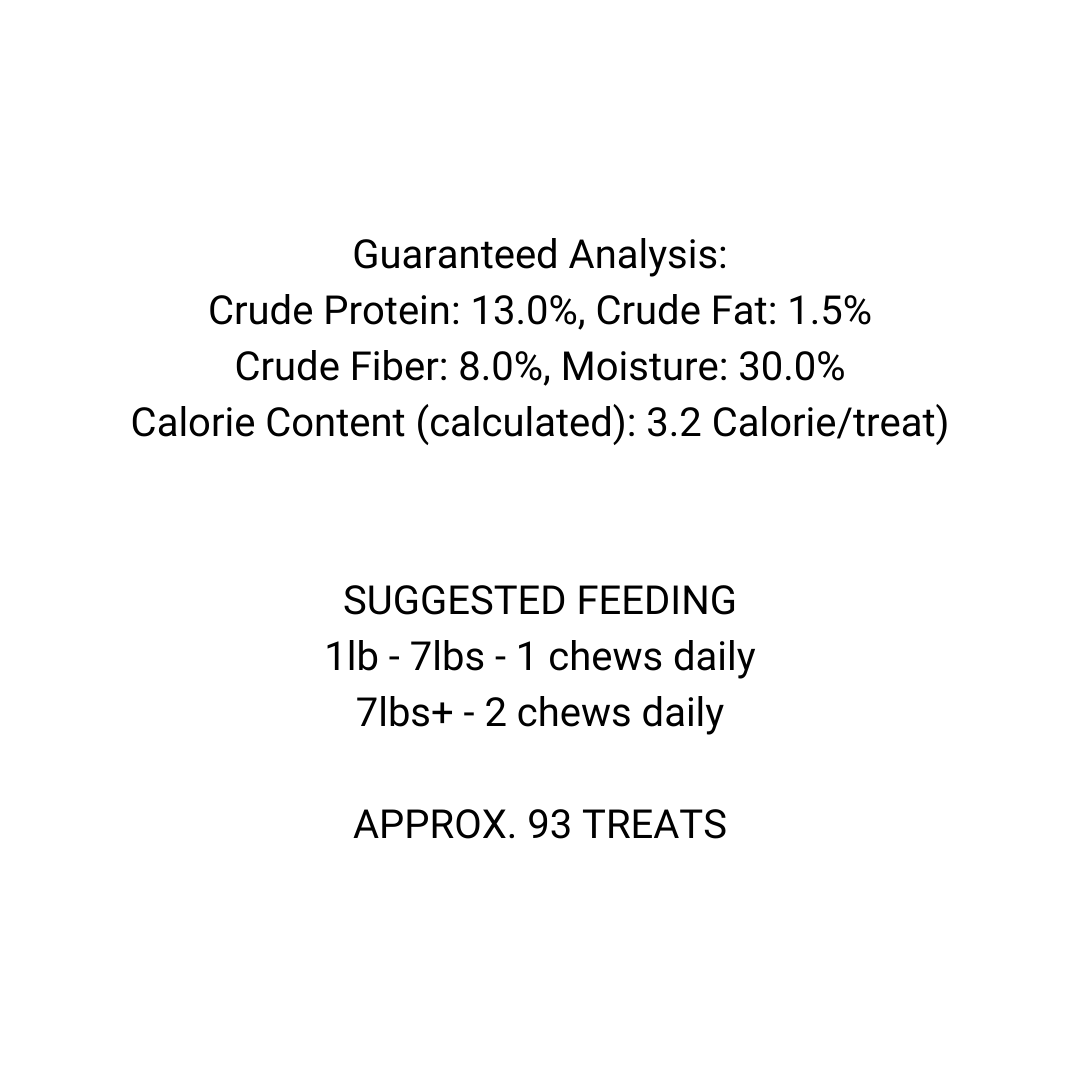 MicrocynAH - Oral Health Formula for Cats