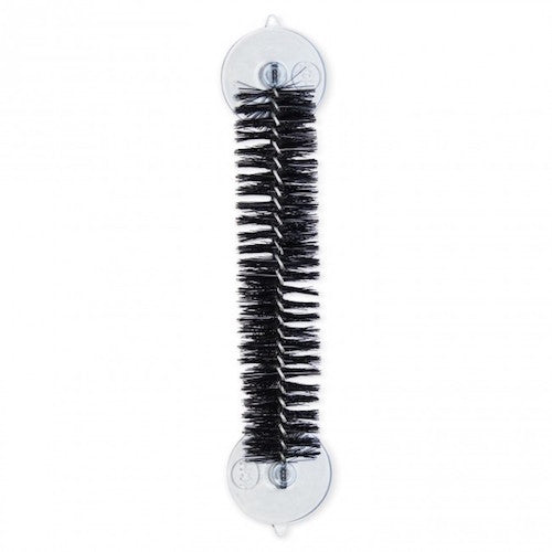 K&amp;H - EZ Mount Self-Grooming Brush