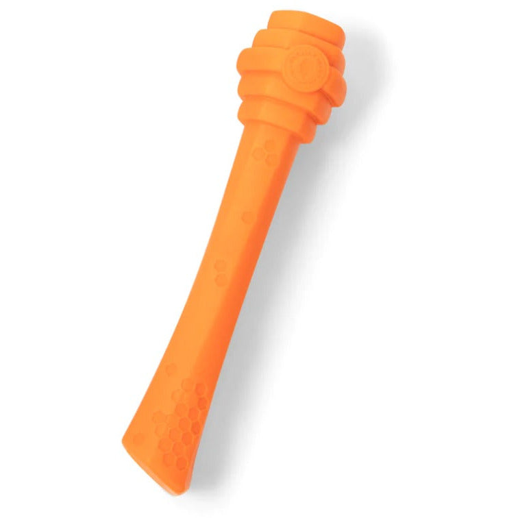 Project Hive - Hive Fetch Stick