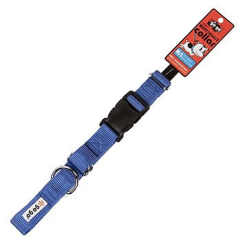 Artvark - Martingale Dog Collars