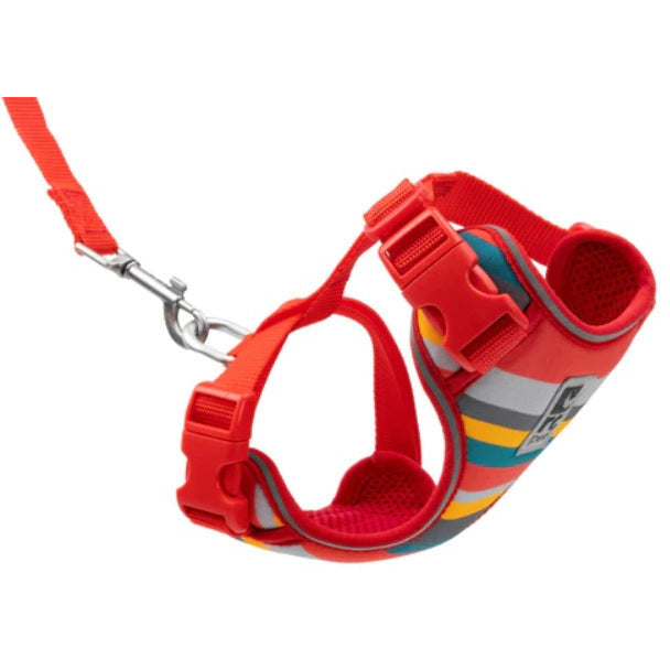 RC Pets - Adventure Kitty Harness