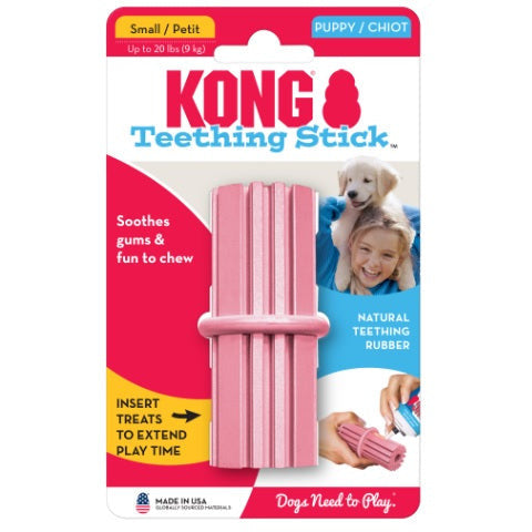 Kong - Teething Stick