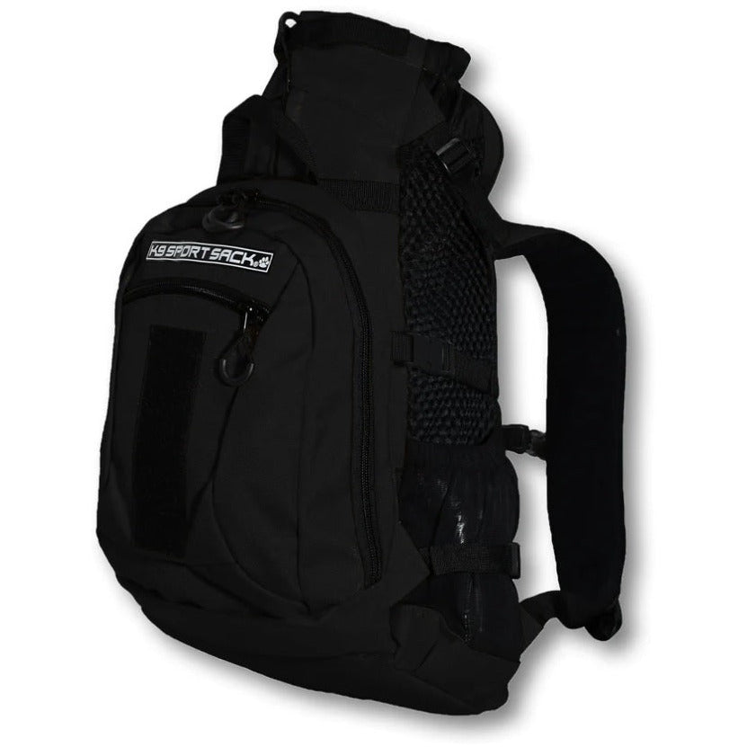 K9 Sport Sack - Plus 2