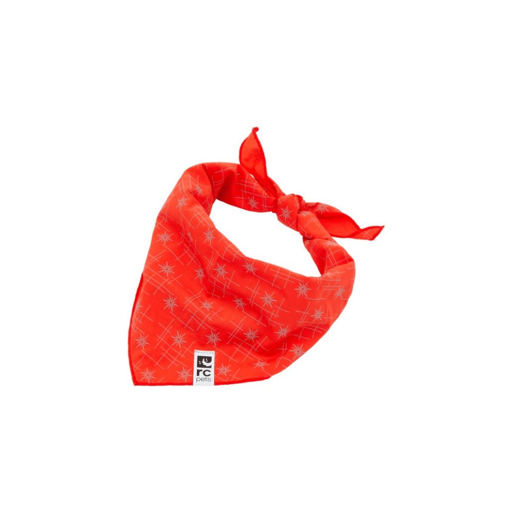 RC Pets - Flare Reflective Bandana