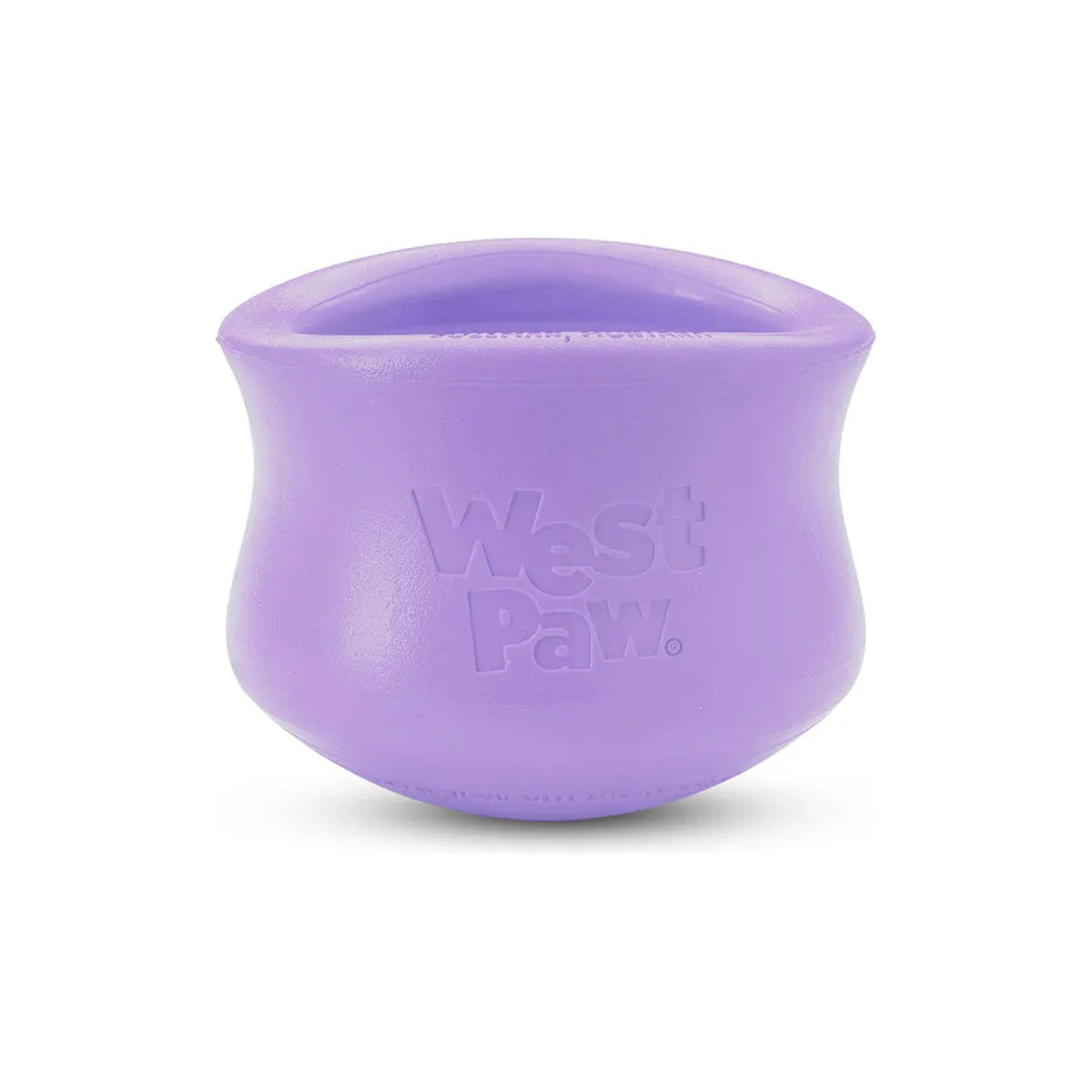 West Paw - Zogoflex Limited Edition Toppl