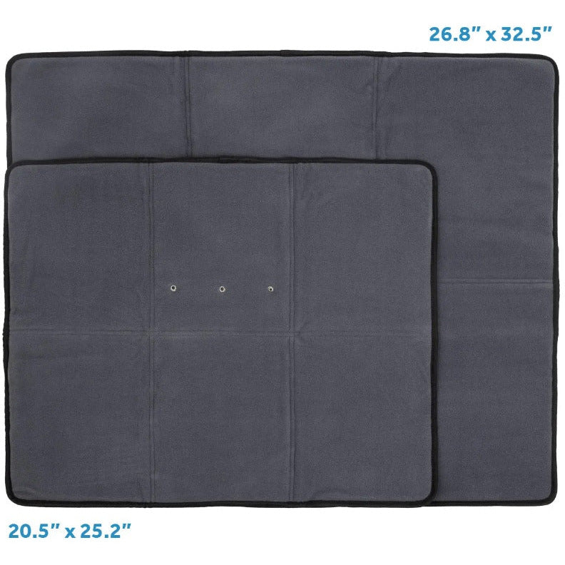 RC Pets - Trekker Travel Mat