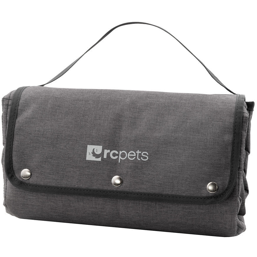 RC Pets - Trekker Travel Mat