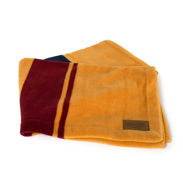 Carolina Pet Company Yellowstone National Park Pet Blanket King Duke s Beaverton