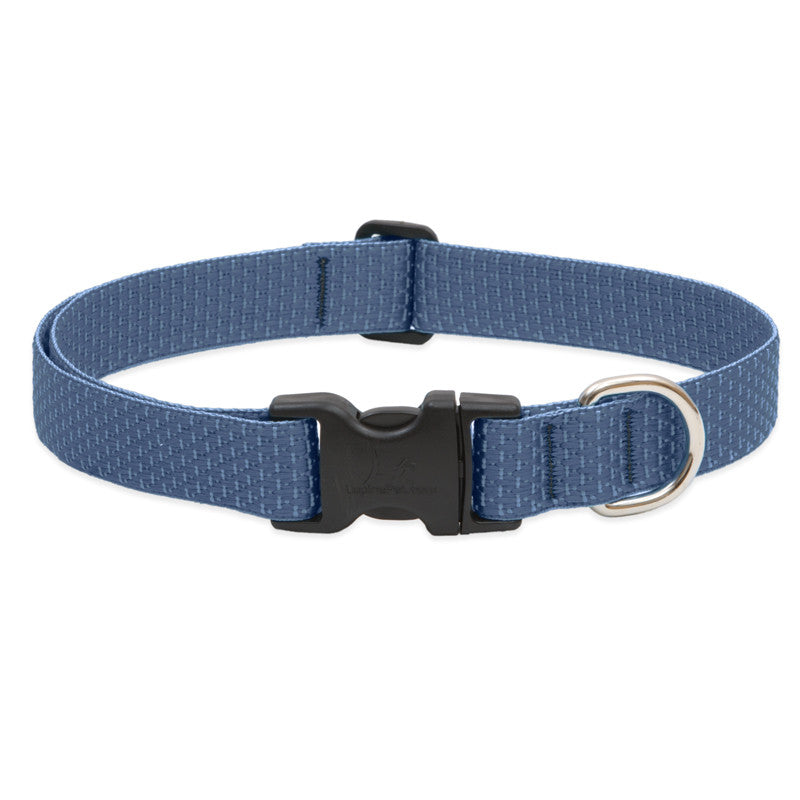 LupinePet Eco Collars - Mountain Lake