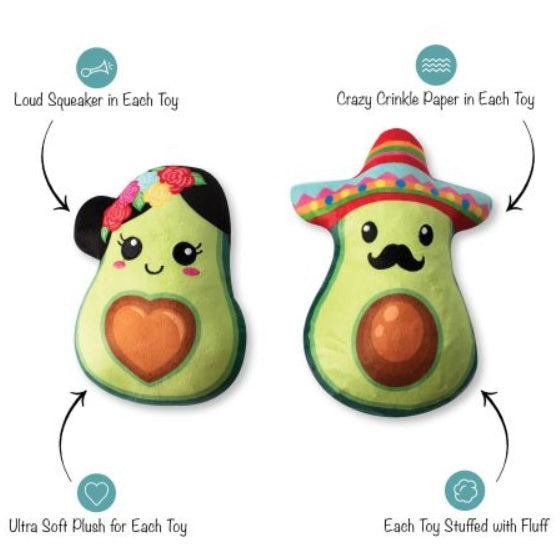 PetShop by Fringe Studios - Happily Avo After