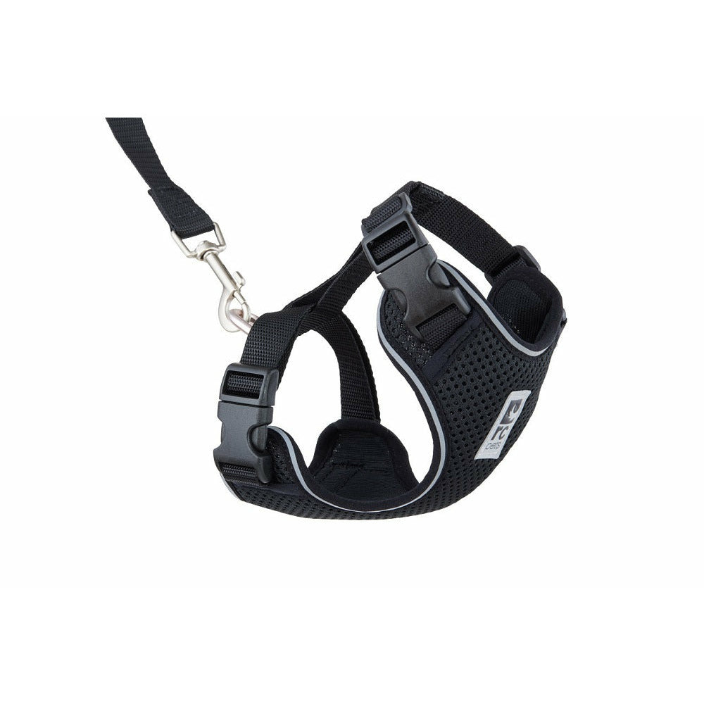 RC Pets - Adventure Kitty Harness