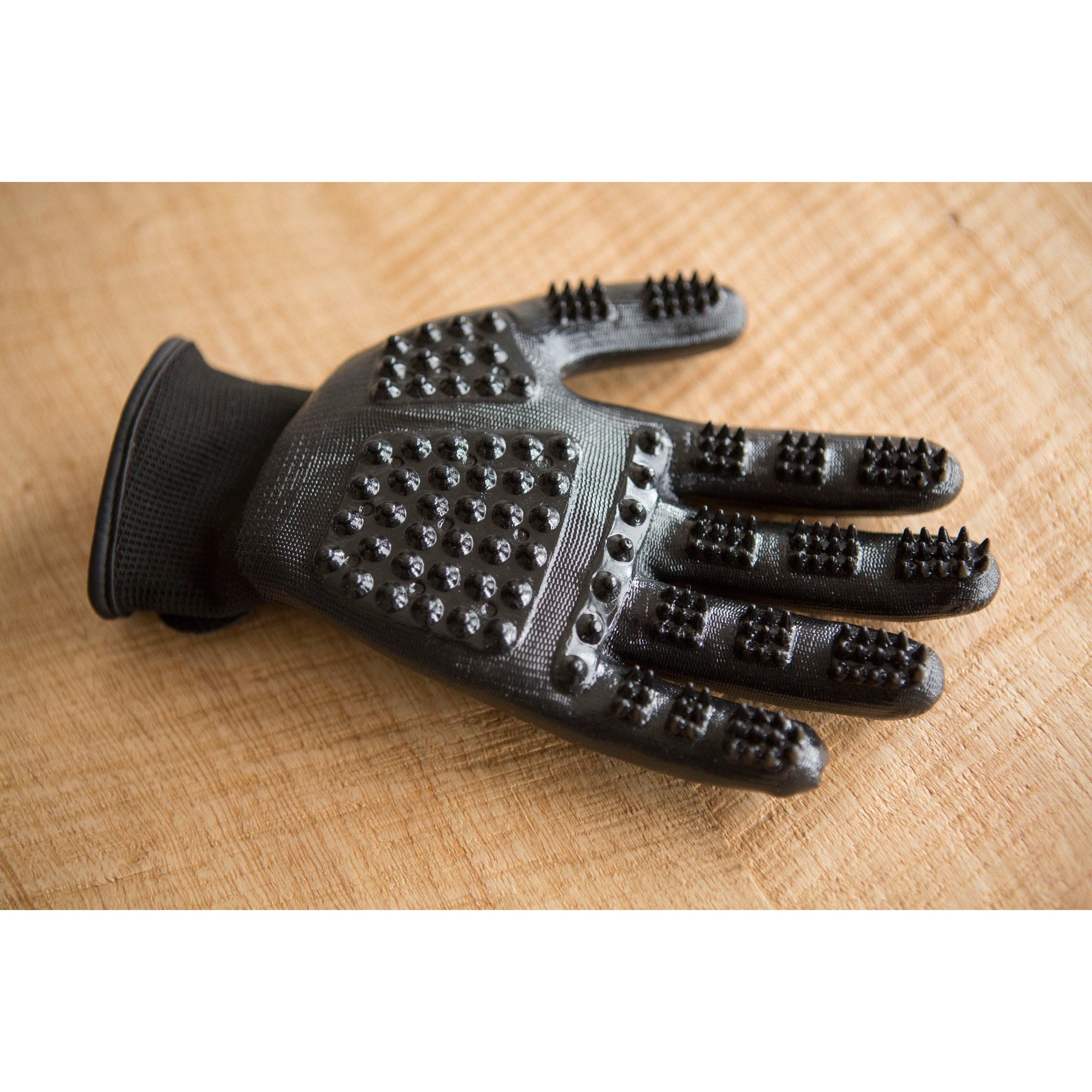 HandsOn Gloves