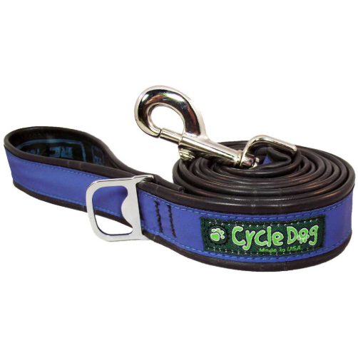 Cycle Dog - Reflective Leash