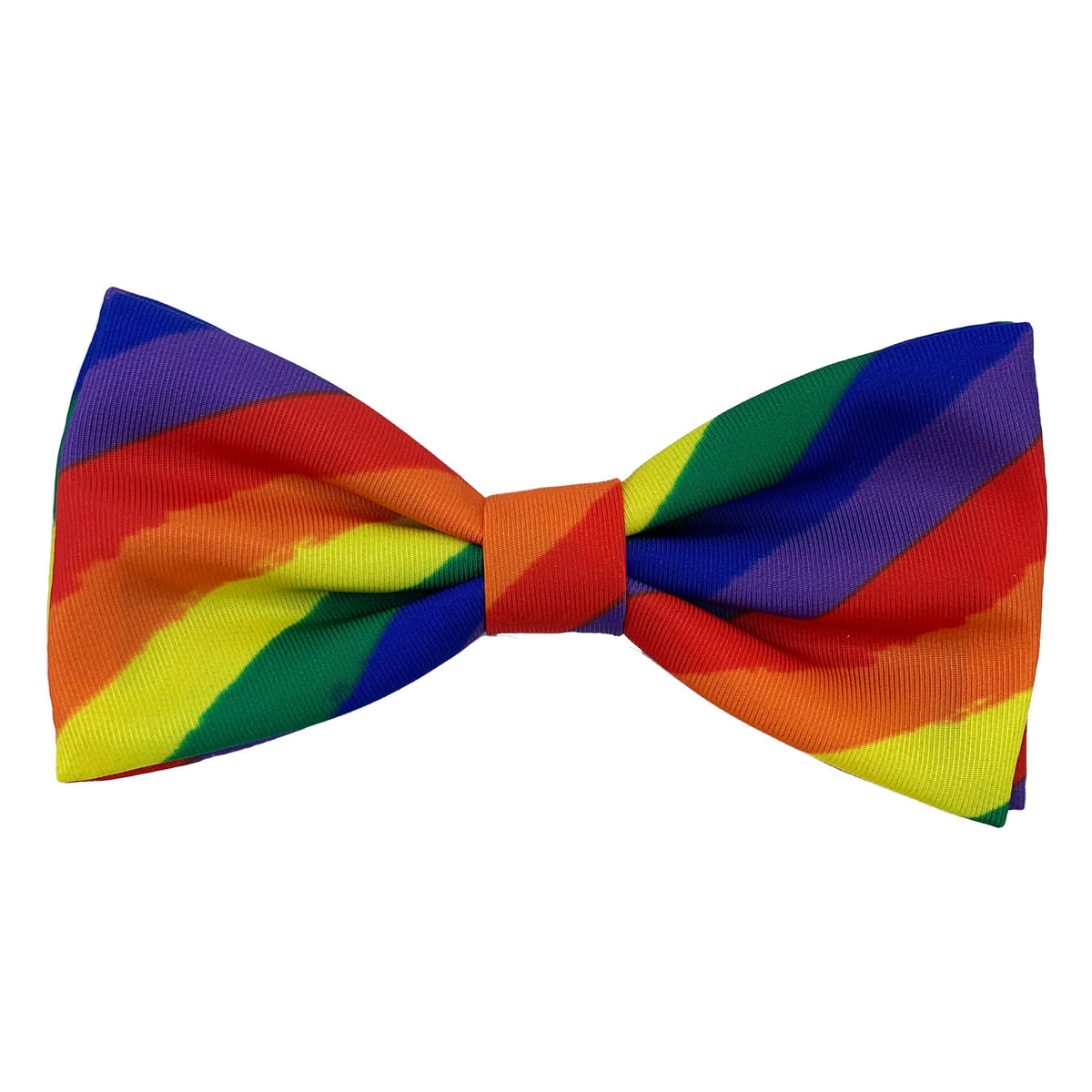 Huxley &amp; Kent - Equality Bow Tie