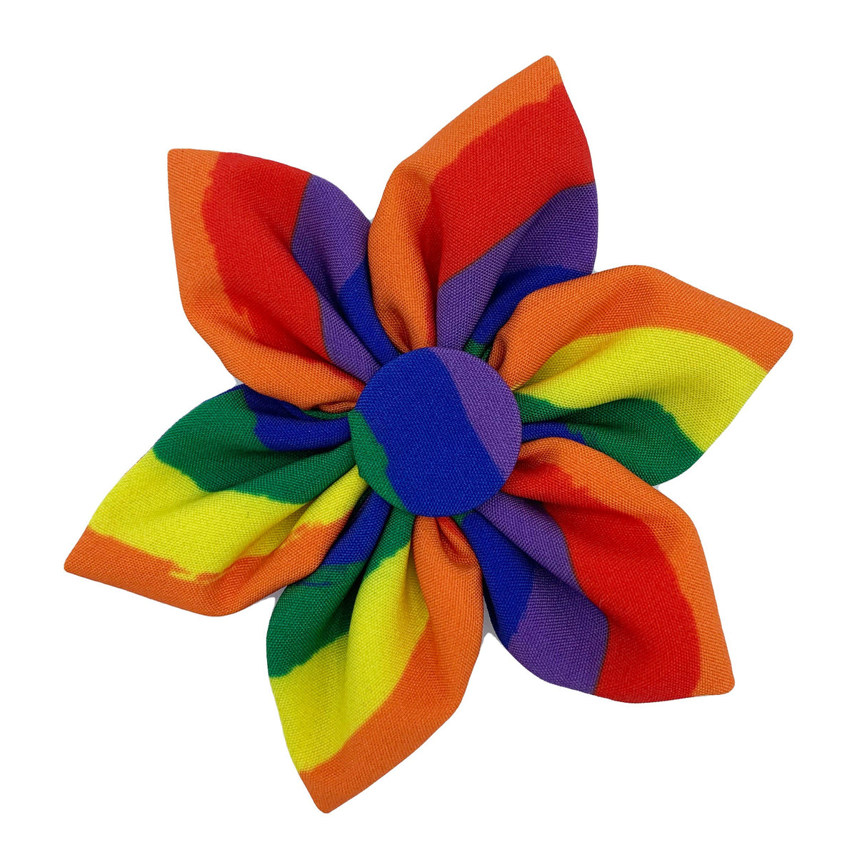 Huxley &amp; Kent - Equality Pinwheel