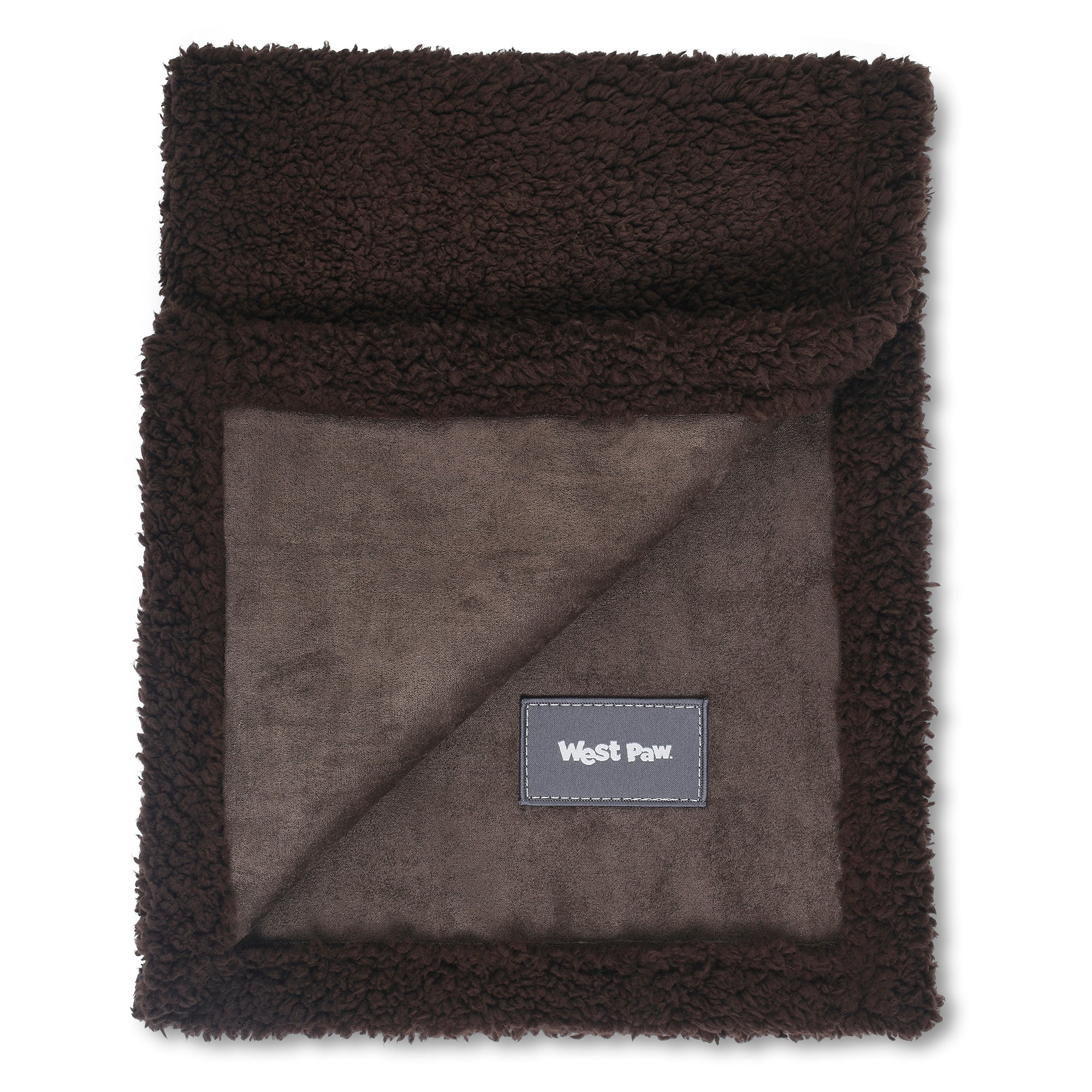 West Paw - Big Sky Blanket for Pets