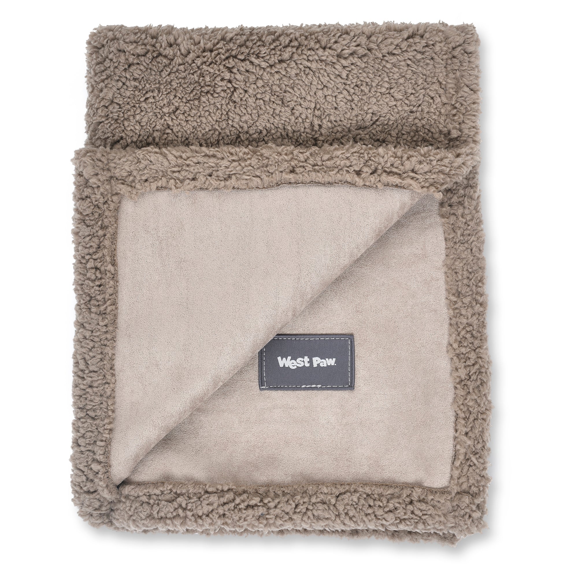 West Paw - Big Sky Blanket for Pets