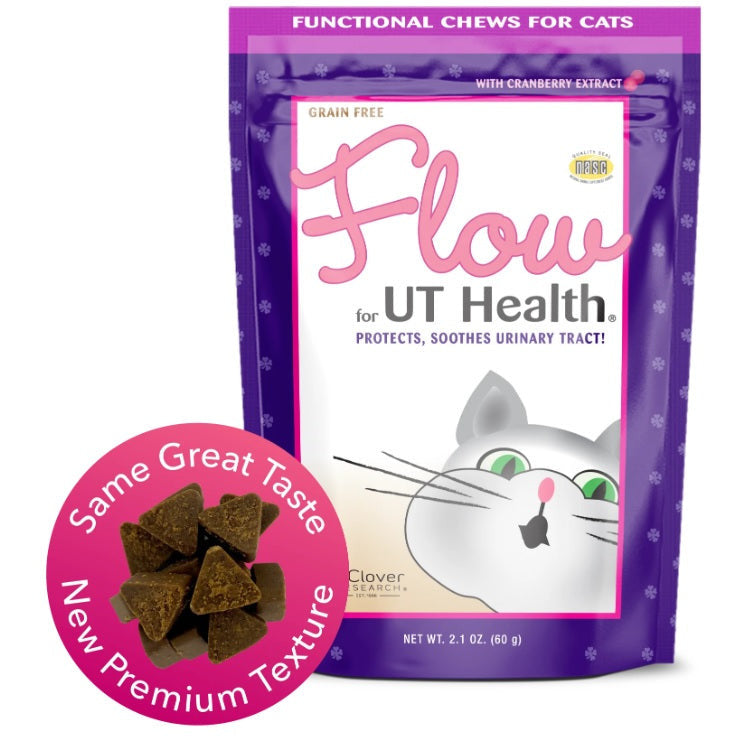 Cat treats for urinary health best sale