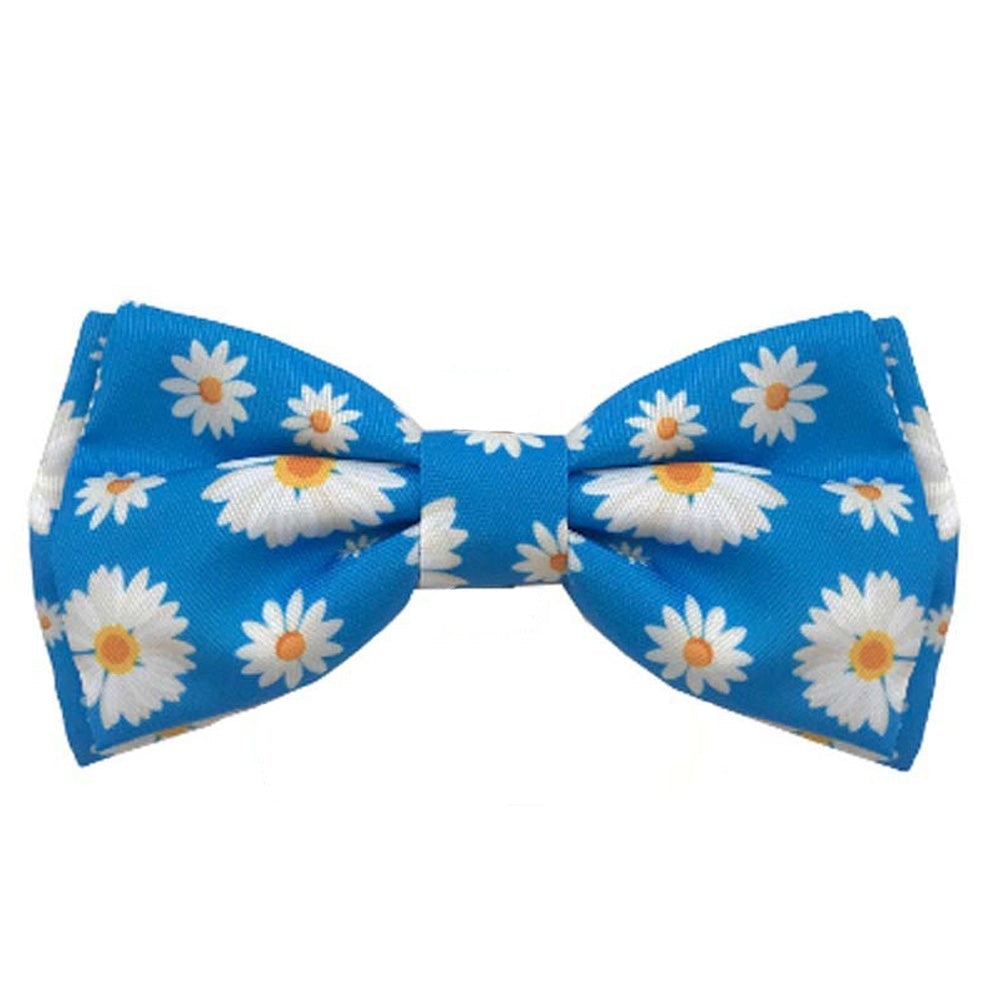 Huxley &amp; Kent - Flower Child Bow Tie