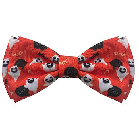 Huxley &amp; Kent - Ghostbusters Bow Tie