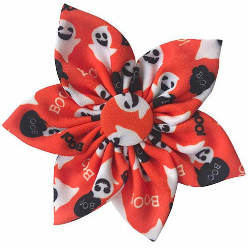 Huxley &amp; Kent - Ghostbusters Pinwheel