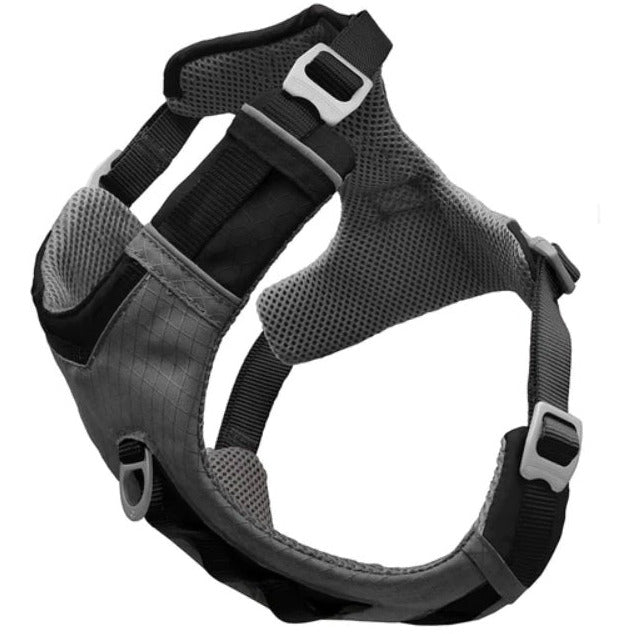 Kurgo - Journey Air Dog Harness