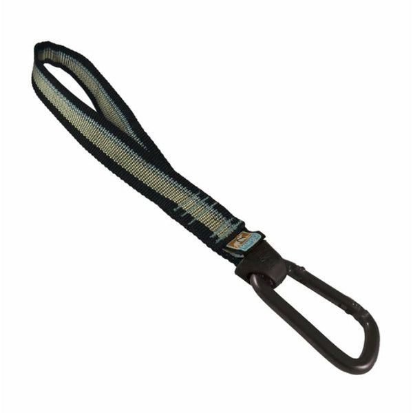 Kurgo seat belt loop 2025