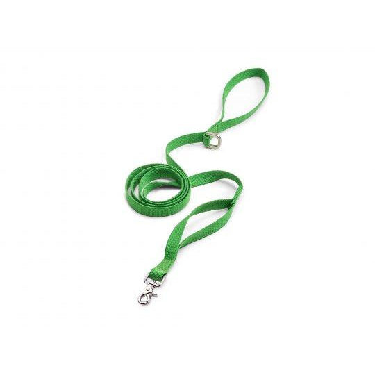 West Paw - Hemp Strolls Leash