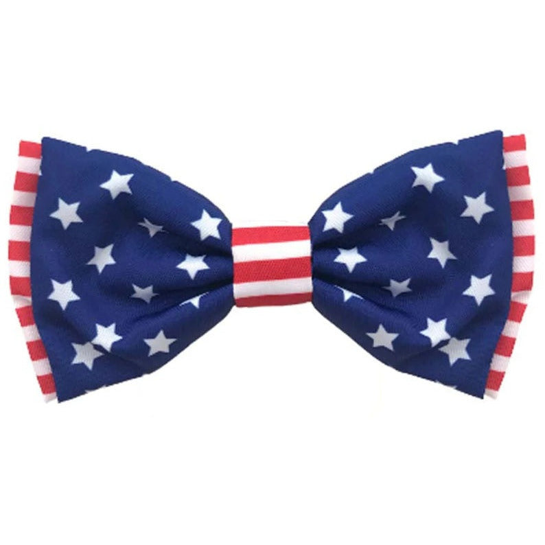 Huxley &amp; Kent - Liberty Bow Tie