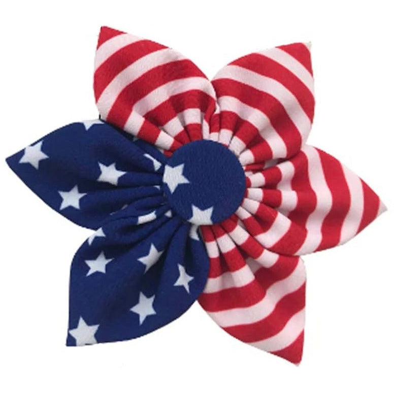 Huxley &amp; Kent - Liberty Pinwheel